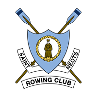 St Neots Rowing Club